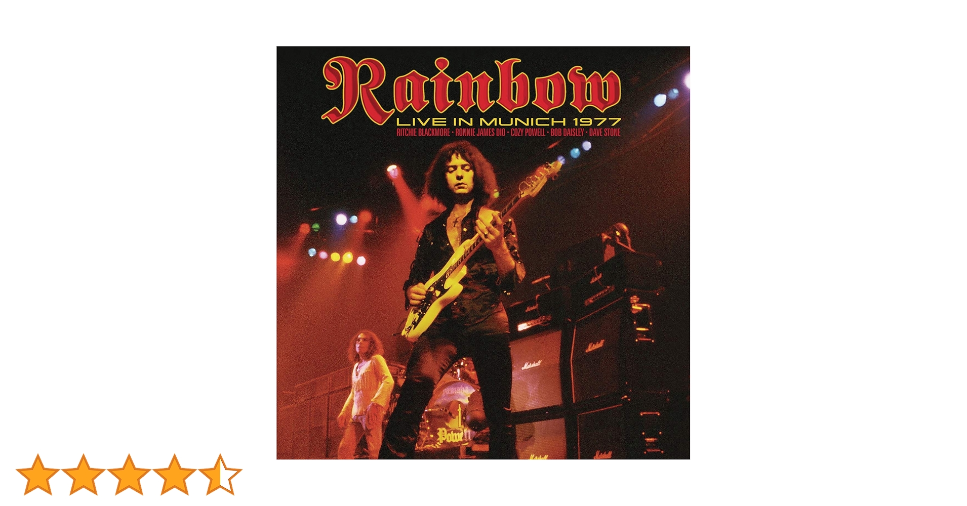 ミュンシュ　貴重　ライブ　CD ミュンシュ 貴重 ライブ CD ミュンシュ 貴重 ライブ CD Amazon
